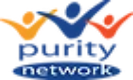 purity network.png